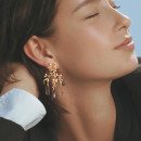 Ole Lynggaard Copenhagen Gipsy Ohrringe - Bild 2