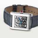 Cartier Tank Normale - Bild 8