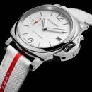 Panerai Luminor Due Luna Rossa - Bild 3