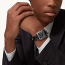 Cartier Santos-Dumont - Bild 10