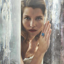 Ole Lynggaard Copenhagen BoHo Ring Large - Bild 2