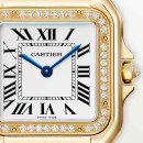 Cartier Panthère de Cartier - Bild 8