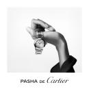 Cartier Pasha de Cartier (Ref: WSPA0013) - Bild 7