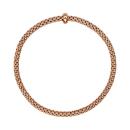 FOPE Flex'it Prima Armband (Ref: BR710BBRN_R_S) - Bild 3