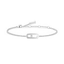 Messika Move Uno Armband - Bild 2