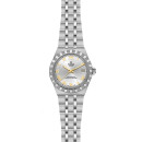 TUDOR TUDOR Royal - Bild 2