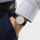 NOMOS Glashütte Ludwig - 75 Jahre Grundgesetz - Bild 5