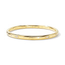 Tamara Comolli GYPSY Armspange mit Diamant-Pavé - Bild 5