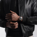 IWC PILOT’S WATCH PERFORMANCE CHRONOGRAPH 41 - Bild 5