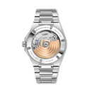 IWC Schaffhausen INGENIEUR AUTOMATIC 35 - Bild 2
