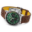 Breitling Top Time Ford Mustang (Ref: A253101A1L1X1) - Bild 4