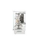Jaeger-LeCoultre Kollektion Atmos Transparente - Bild 3