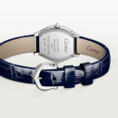 Cartier Tortue - Bild 2