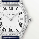 Cartier Tortue - Bild 5