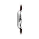 Junghans max bill Quarz - Bild 2