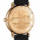 IWC PORTOFINO AUTOMATIC - Bild 2