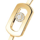 Messika So Move Armreif - Bild 3