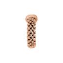 FOPE Vendôme Flex'it Ring mit schwarzen Diamanten - Bild 2