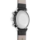 Junghans max bill Chronoscope - Bild 3