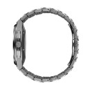 IWC INGENIEUR AUTOMATIC 40 - Bild 4