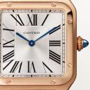 Cartier Santos-Dumont - Bild 7