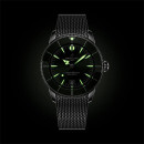 Breitling Superocean Heritage B31 Automatic 42 - Bild 3