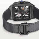 Cartier Santos de Cartier - Bild 6