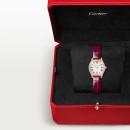 Cartier Tortue - Bild 3