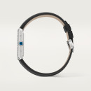 Cartier Tank Must de Cartier - Bild 3