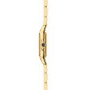 Cartier Panthère de Cartier - Bild 12