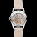 Jaeger-LeCoultre Master Ultra Thin Power Reserve - Bild 2