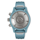 IWC Schaffhausen PILOT’S WATCH CHRONOGRAPH 41 TOP GUN MIRAMAR - Bild 2