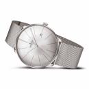 Junghans Meister fein Automatic - Bild 2