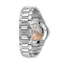 IWC Schaffhausen INGENIEUR AUTOMATIC 35 - Bild 5