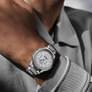 Jaeger-LeCoultre Master Control Chronograph Calendar - Bild 6