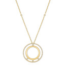 Messika Lange Move Romane Halskette - Bild 2