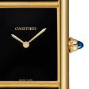 Cartier Tank Louis Cartier - Bild 2