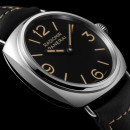 Panerai Radiomir Officine - Bild 4