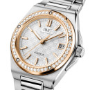 IWC Schaffhausen INGENIEUR AUTOMATIC 35 - Bild 4