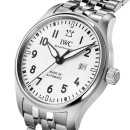 IWC PILOT’S WATCH MARK XX - Bild 3