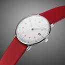 Junghans max bill Damen - Bild 3