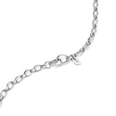 Tamara Comolli LARIAT Halskette - Bild 3