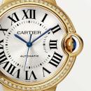 Cartier Ballon Bleu de Cartier - Bild 5