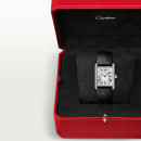 Cartier Tank Must de Cartier - Bild 6