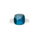 Pomellato Nudo Ring - Bild 3