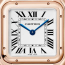 Cartier Panthère de Cartier - Bild 5