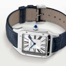Cartier Santos-Dumont - Bild 6