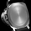 Panerai Luminor Base Logo - Bild 2