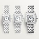 Cartier Panthère de Cartier - Bild 5