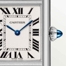 Cartier Tank Must de Cartier - Bild 4